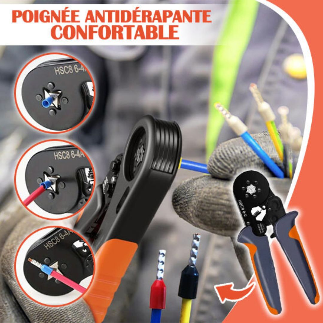 pince-a-sertir-confortable