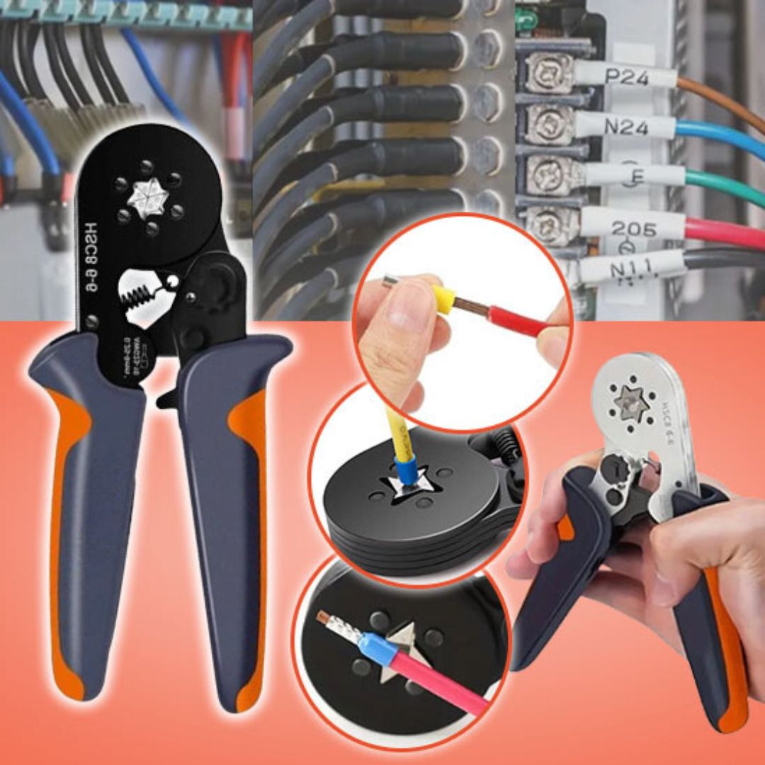 pince-a-sertir-connection