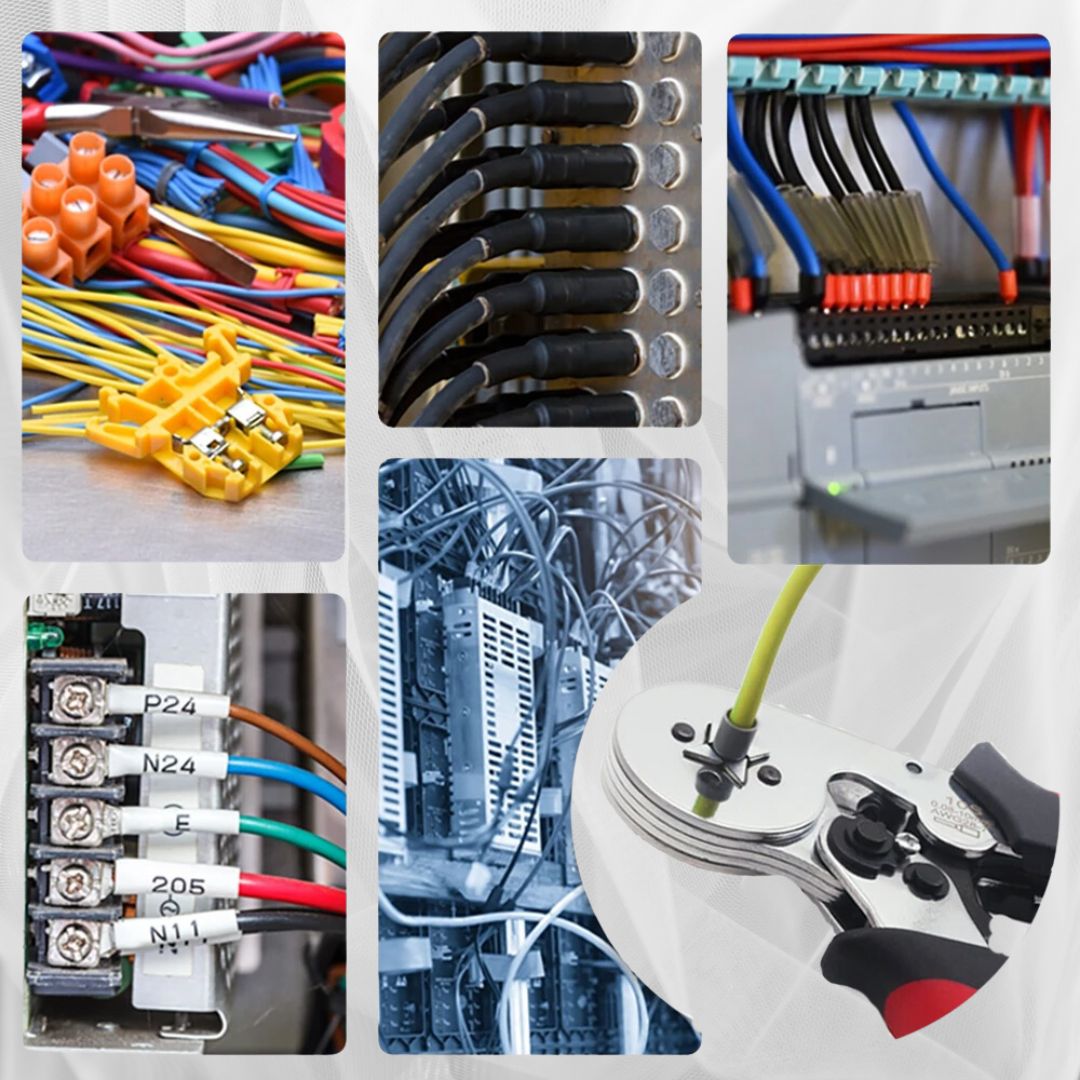 pince-a-sertir-differents-connecteurs
