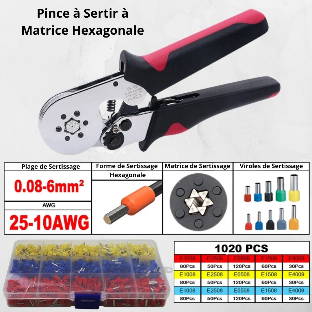 pince-a-sertir-hexagonale-mille-vingt