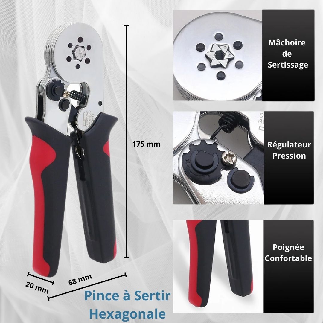 pince-a-sertir-poignee-confortable