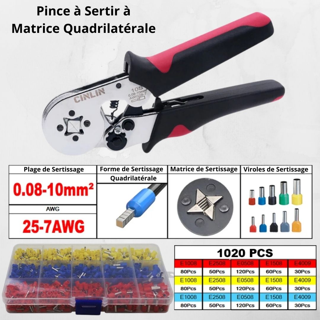 pince-a-sertir-quadrilaterale-mille-vingt