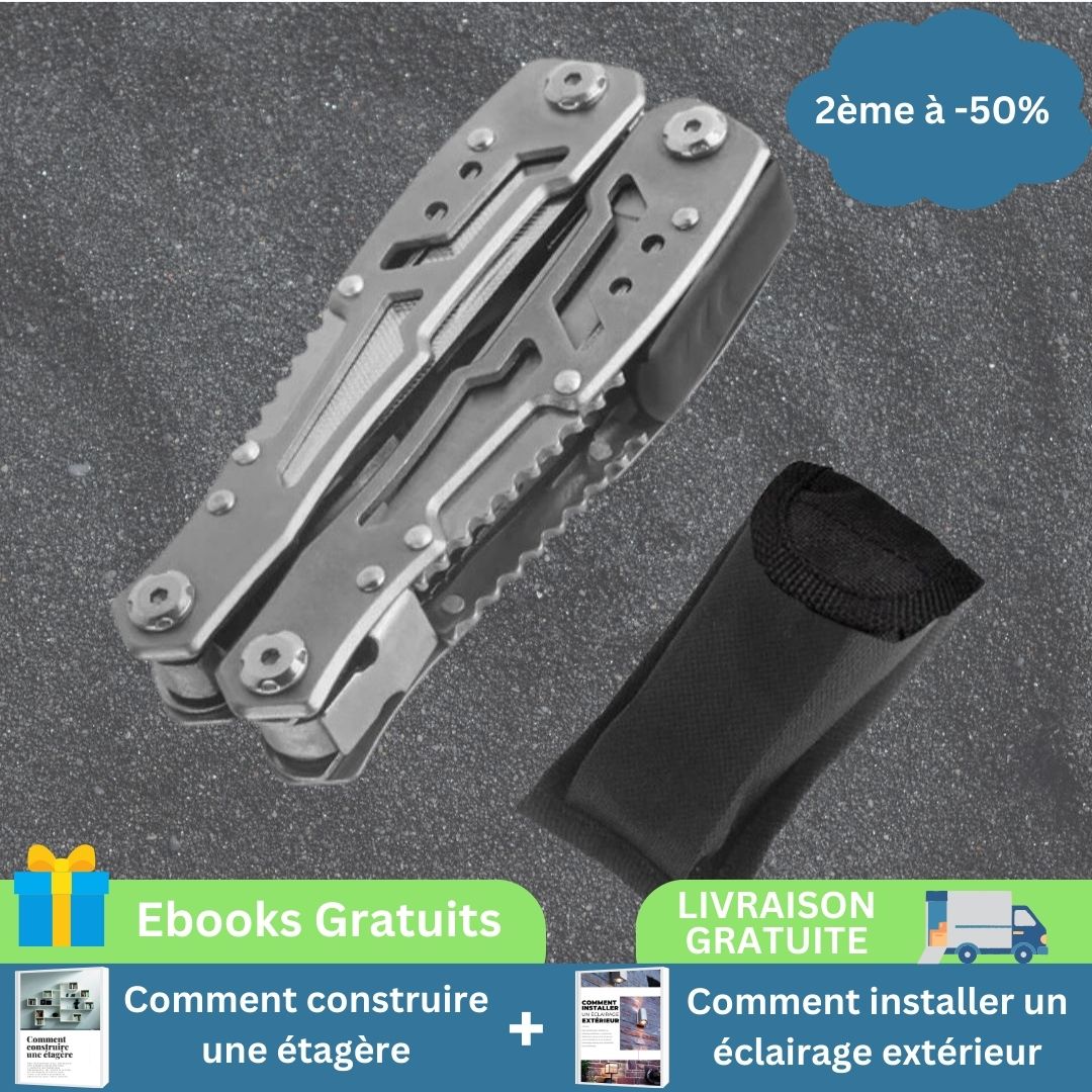 pince-multifonction-argent-promo