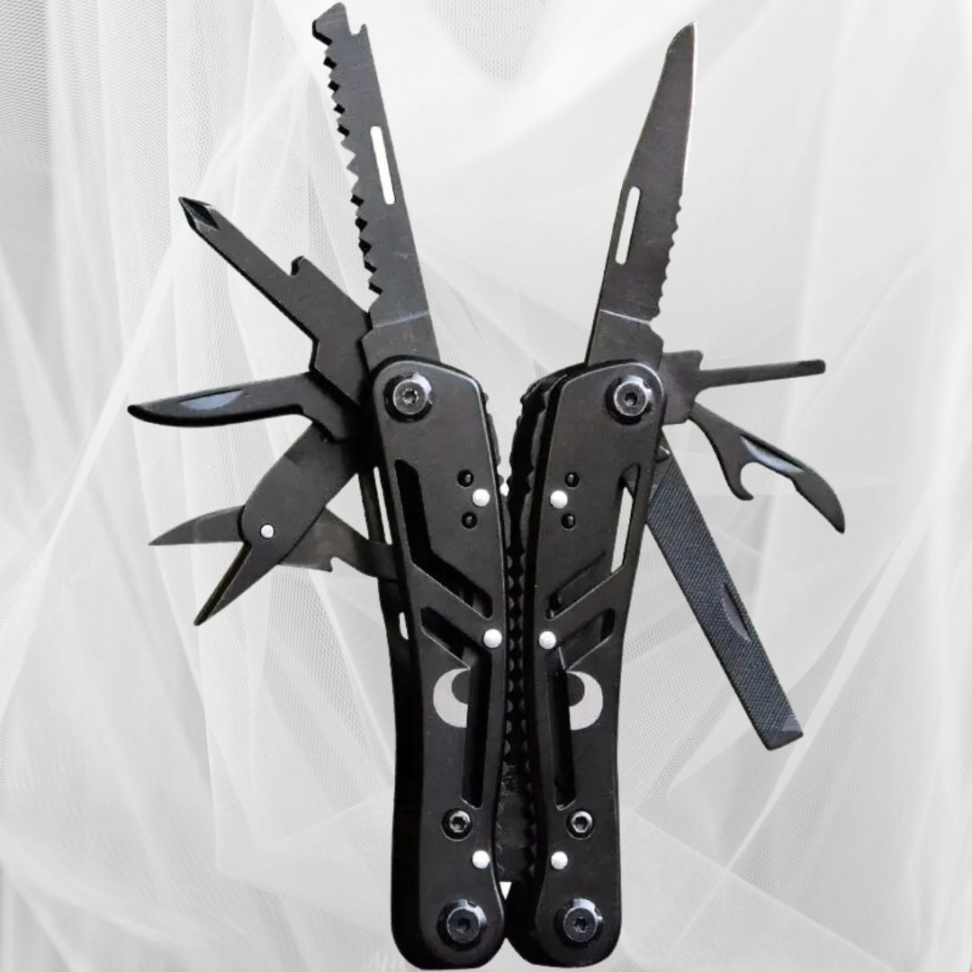 pince-multifonction-différent-outils