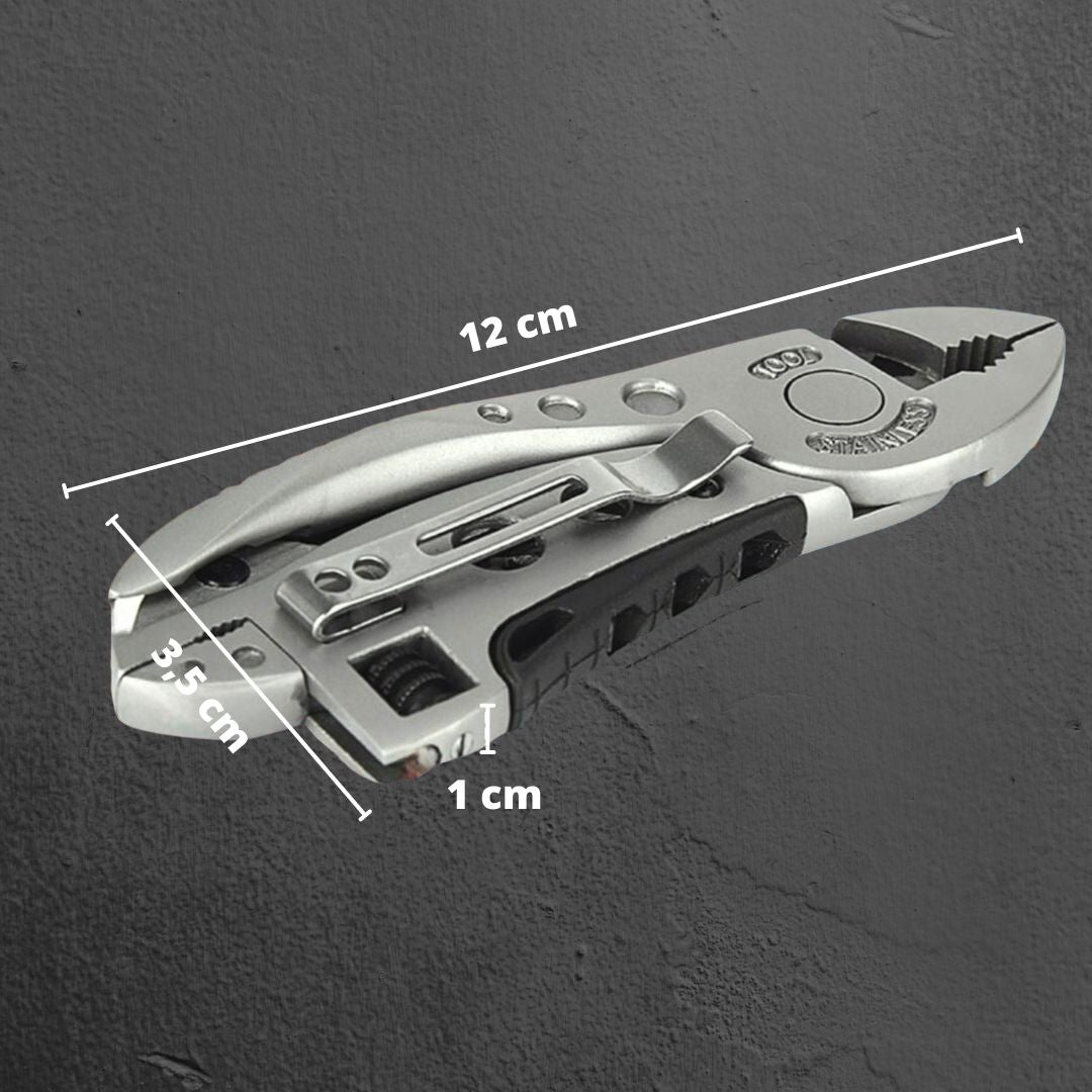pince-multifonction-dimension