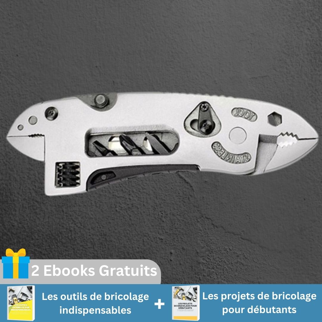 pince-multifonction-ebooks
