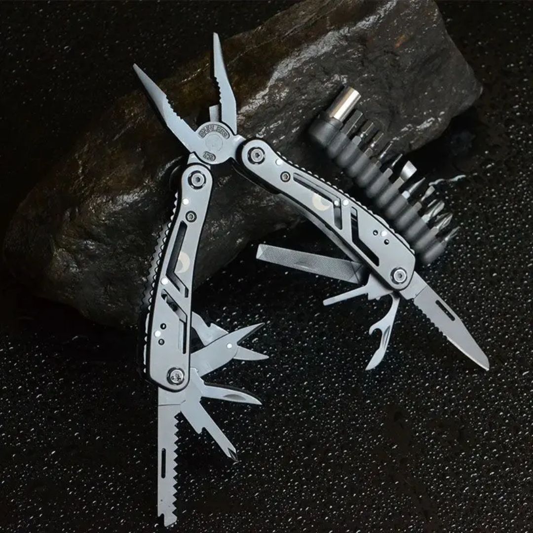 pince multifonction-embout