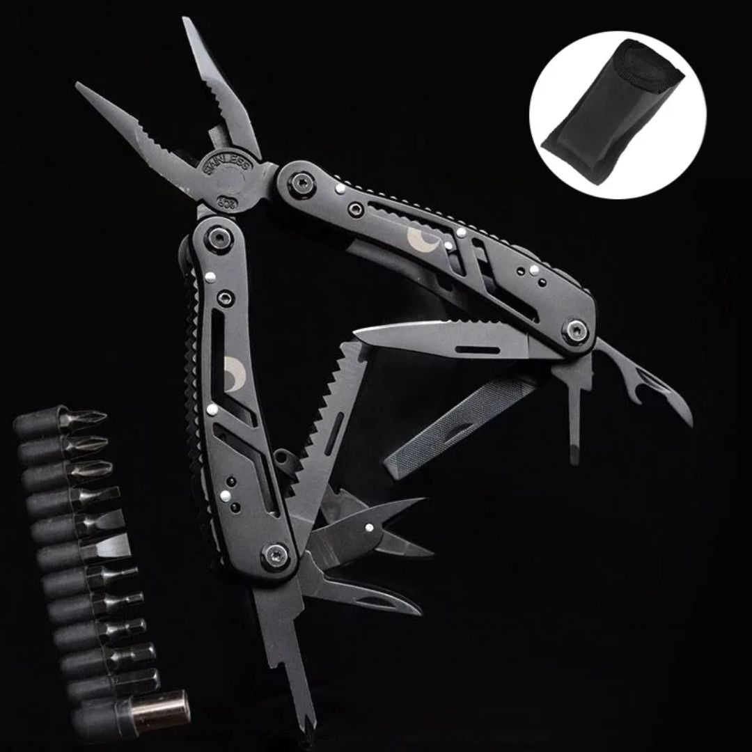Pince-Multifonction-noir-ouverte-embout