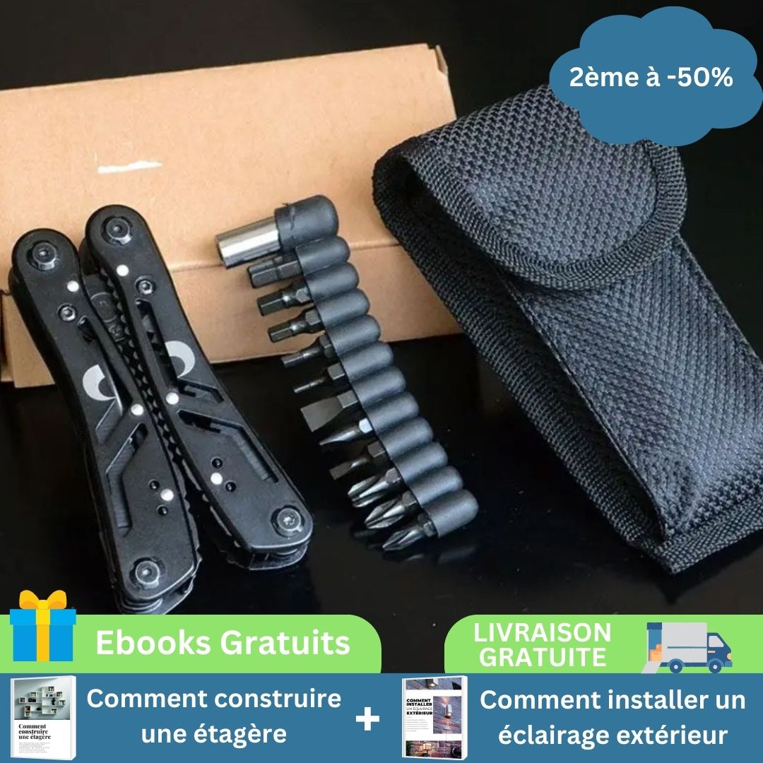 pince-multifonction-noir-promo