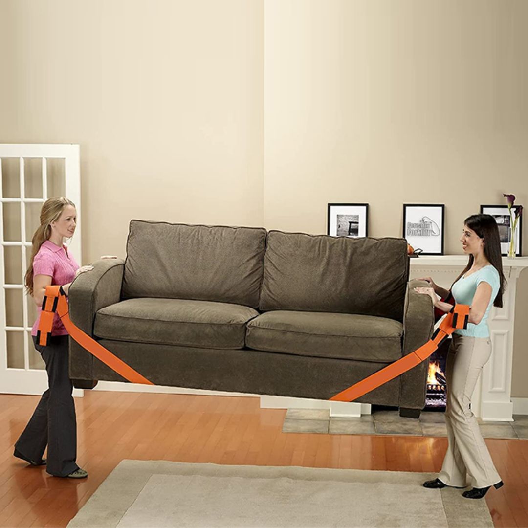 sangle-de-levage-divan