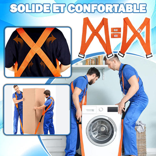 sangle-de-levage-hommes