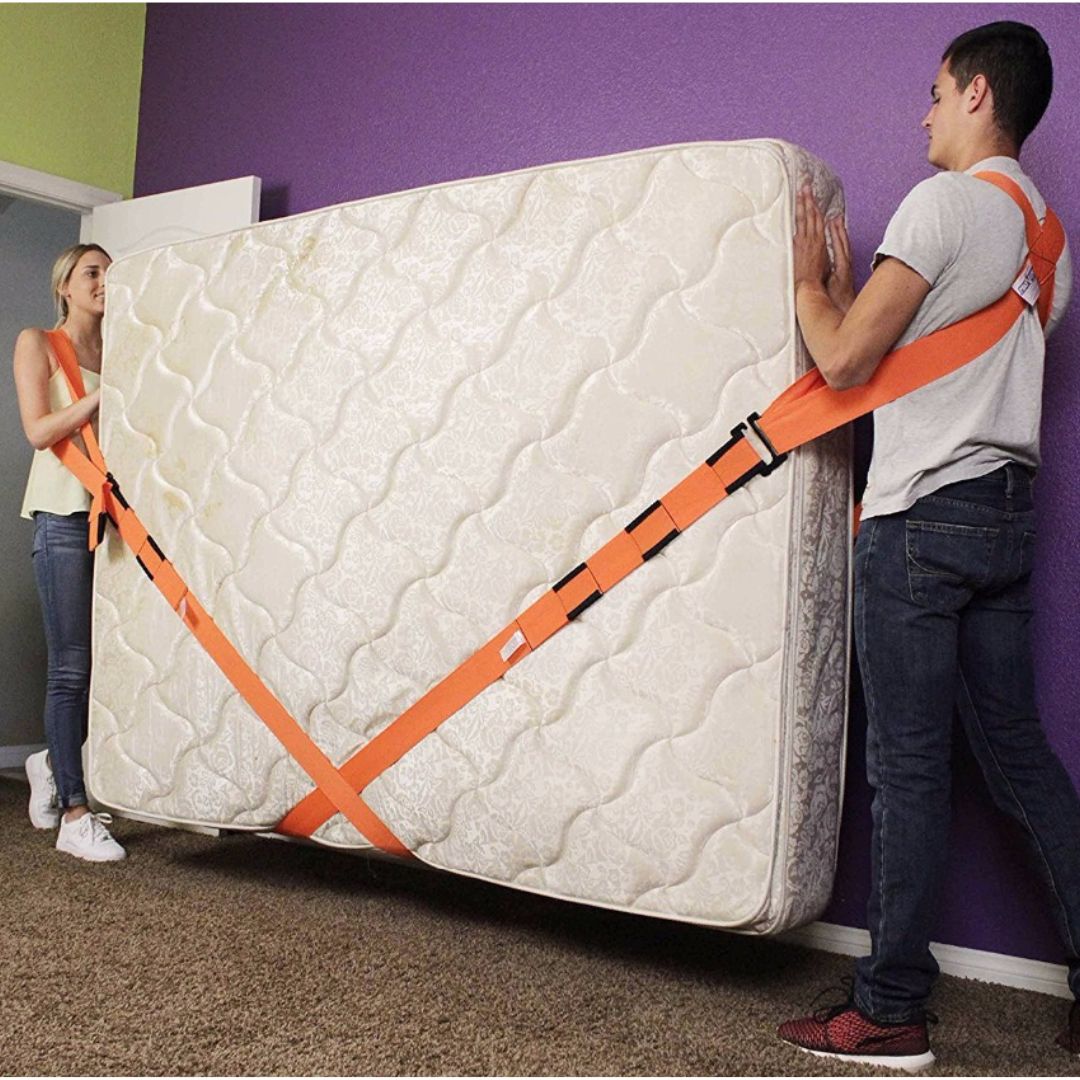 sangle-de-levage-matelas