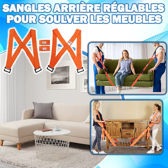 sangle-de-levage-meubles