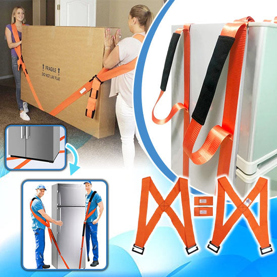sangle-de-levage-positionnement