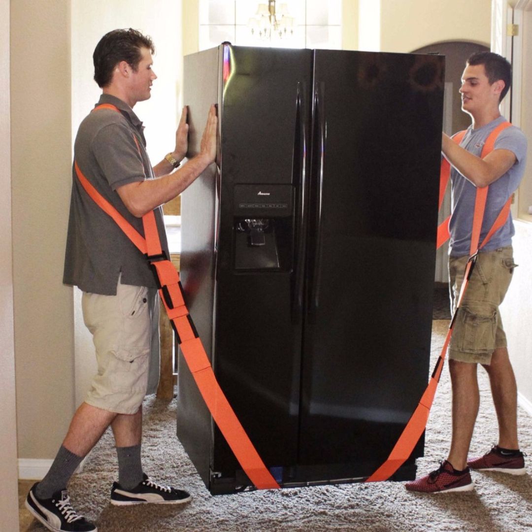 sangle-de-levage-refrigerateur