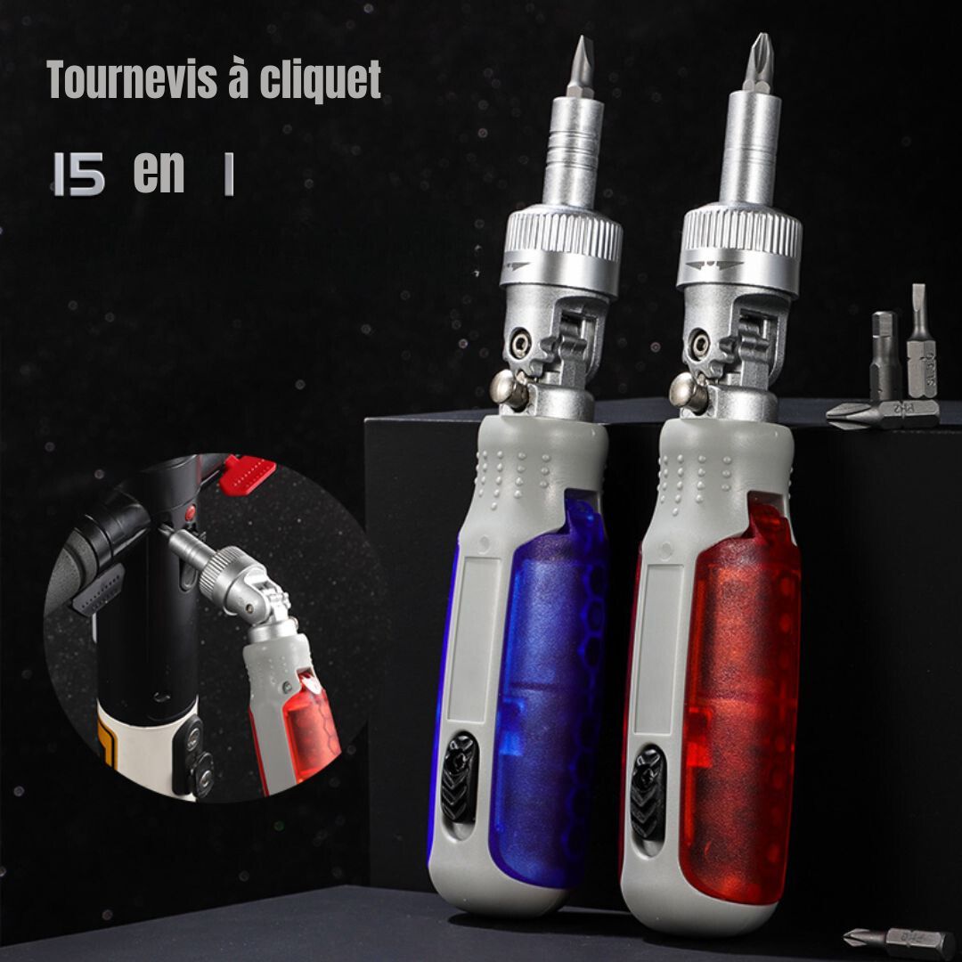 tournevis-a-cliquet-15-en-1