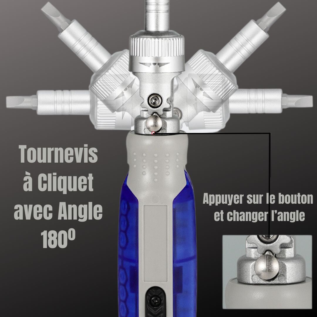 tournevis-a-cliquet-angle-180º