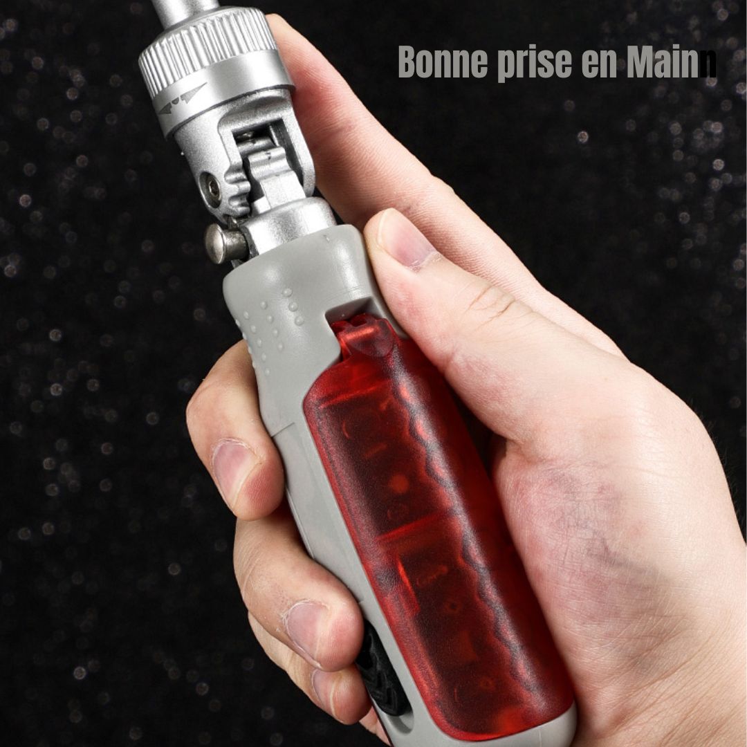 tournevis-a-cliquet-bonne-prise-en-main