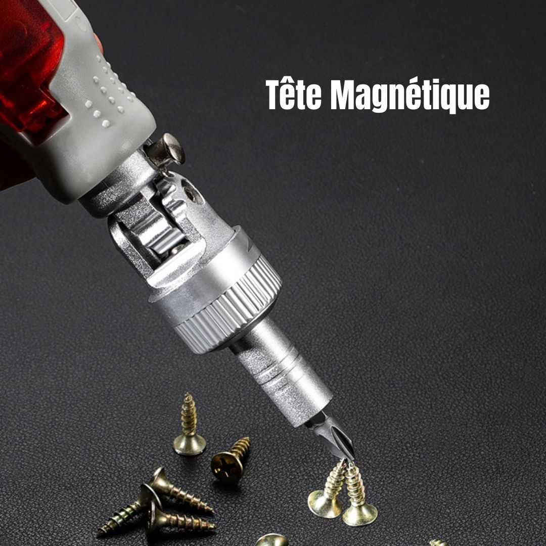 tournevis-a-cliquet-tete-magnetique