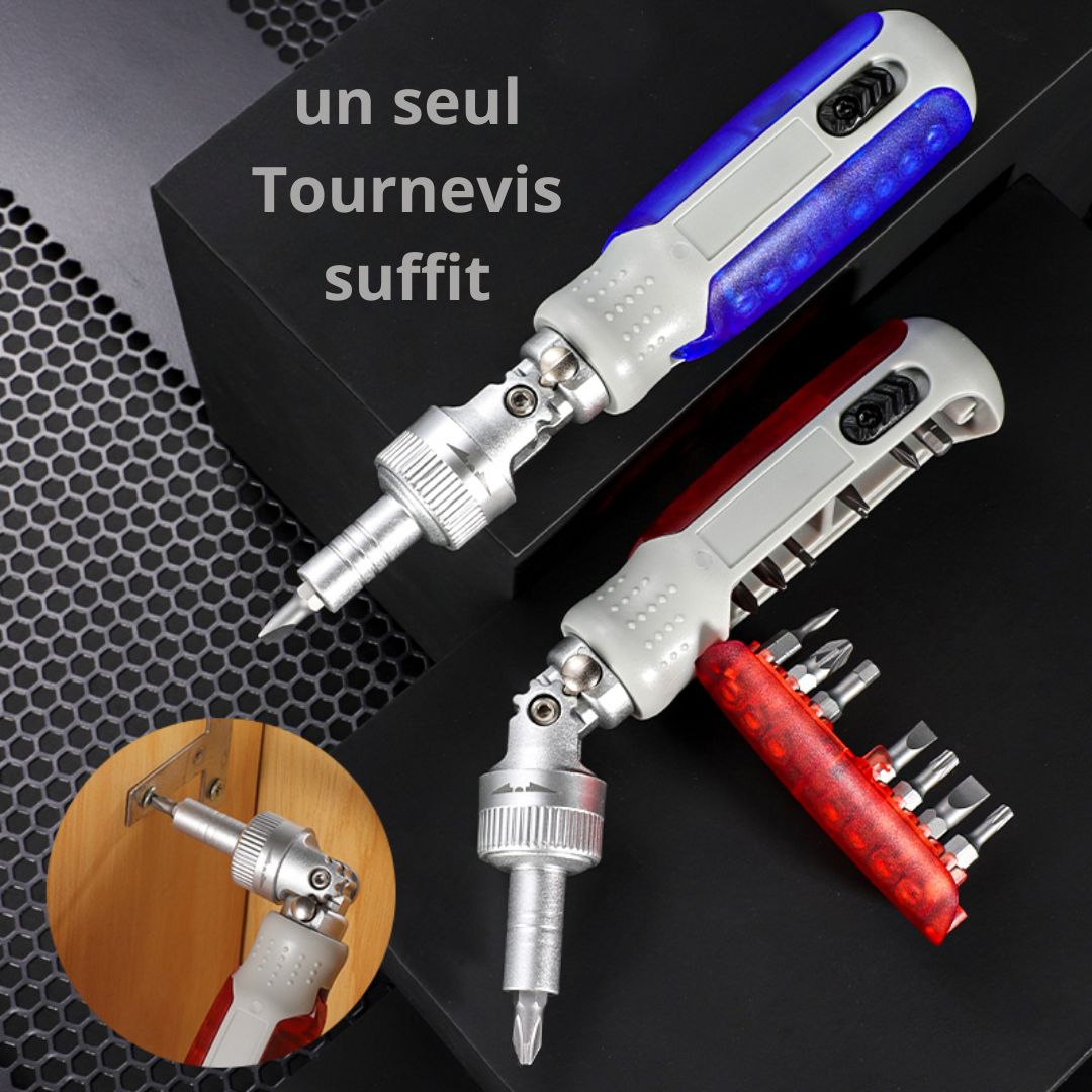tournevis-a-cliquet-unique
