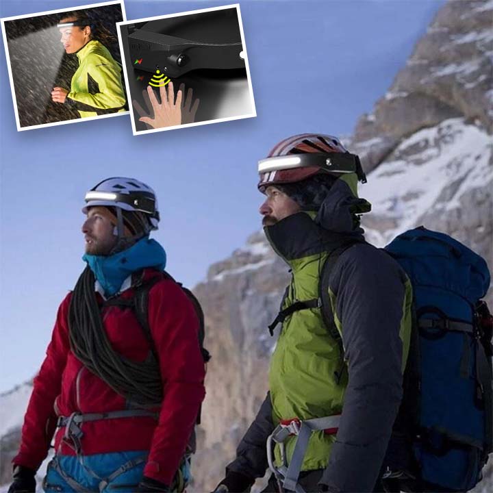 lampe-frontale-excursion