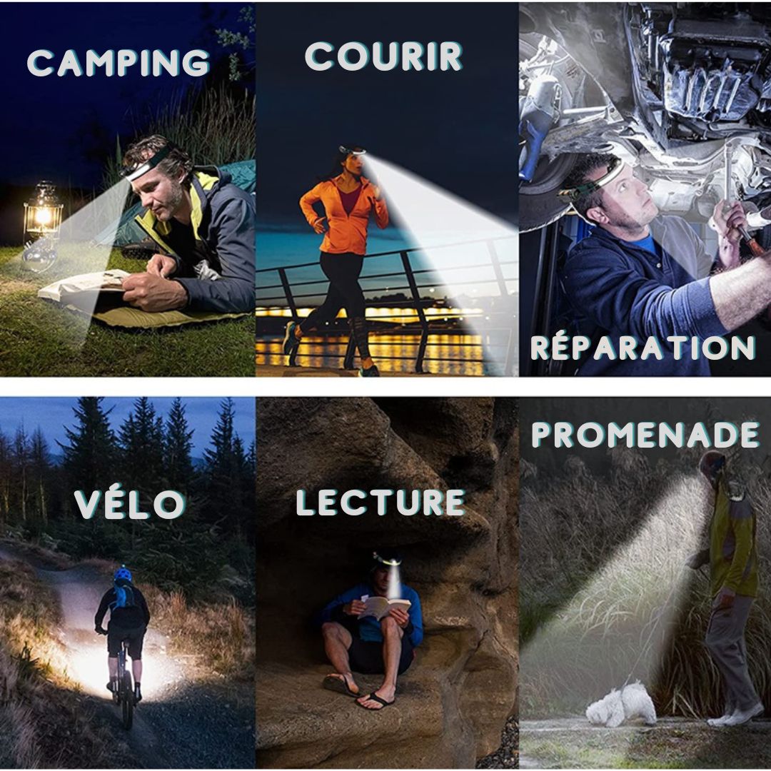 lampe-frontale-utilisation