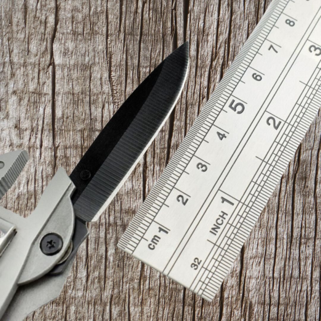 pince-multifonction-couteau-6-cm