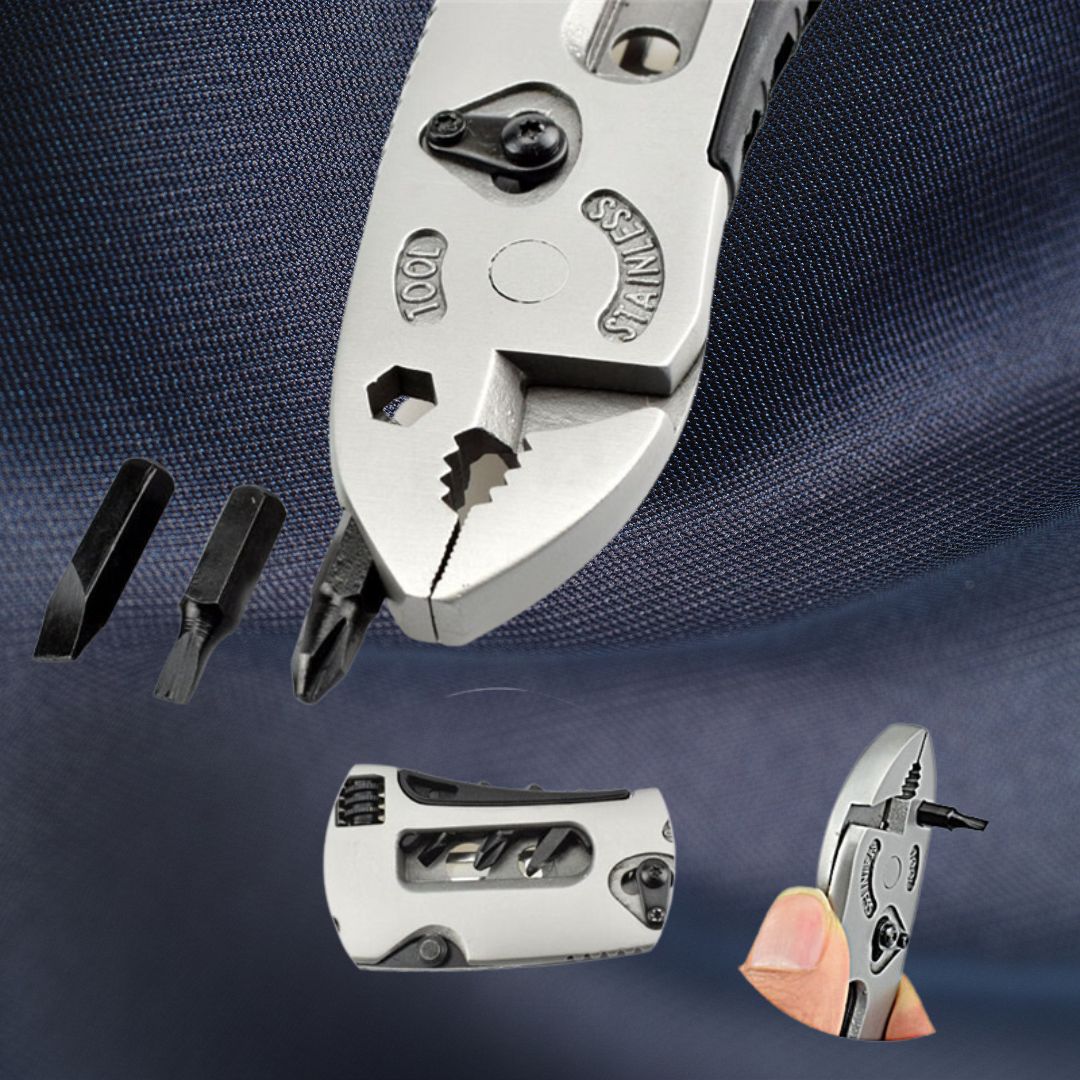 pince-multifonction-embout