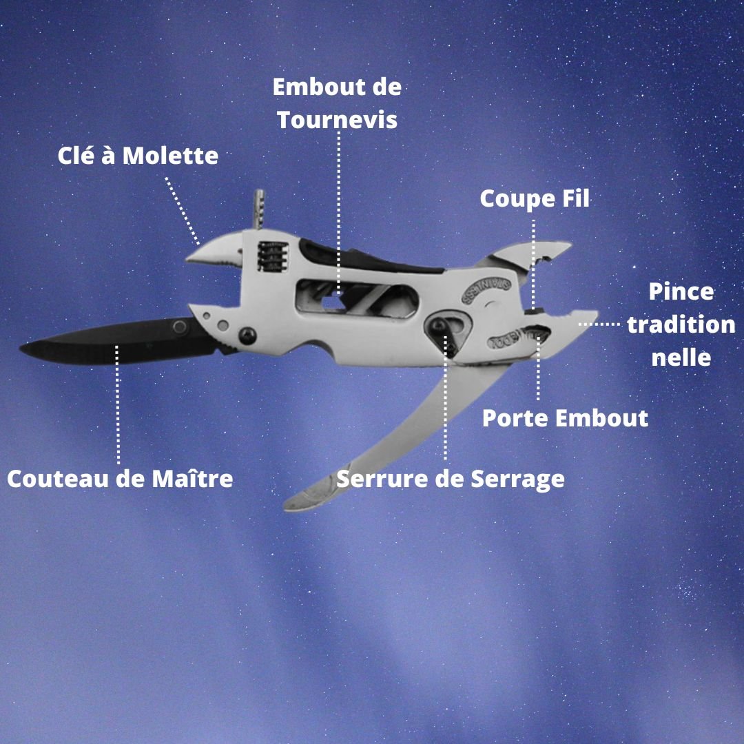 ince-multifonction-description