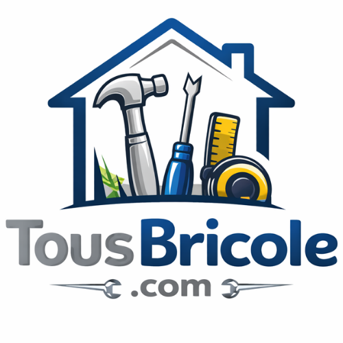Tous Bricole