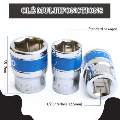 Multiplicateur-de-couple-douilles