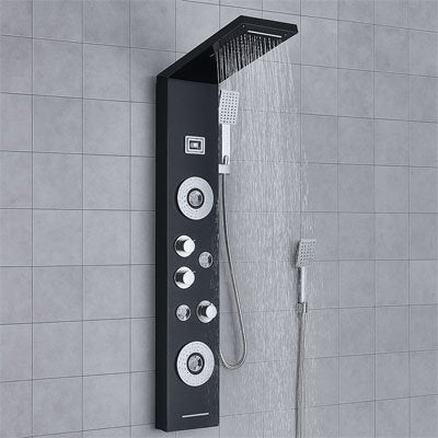 colonne-de-couche-noir