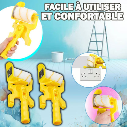 coupe-bordure-peinture-confortable