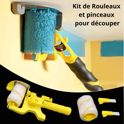 coupe-bordure-peinture-kit