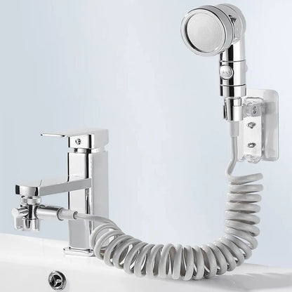 douchette-lavabo-fixer