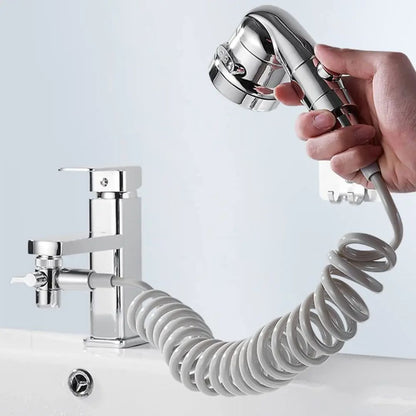 douchette-lavabo-flexible