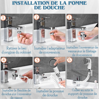 douchette-lavabo-installation
