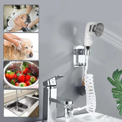 douchette-lavabo-utile