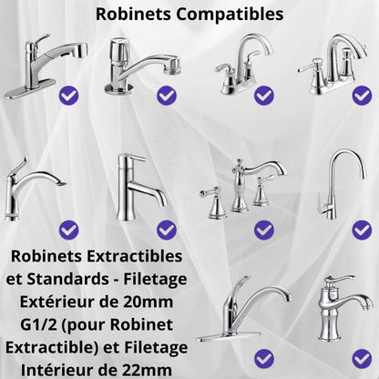 embout-robinet-compatible