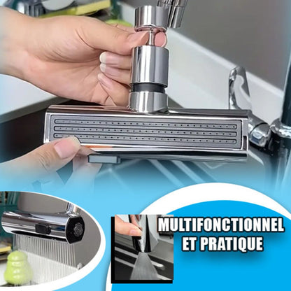 embout-robinet-demonstration