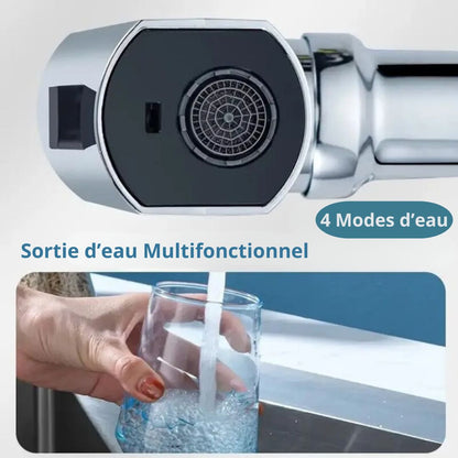 embout-robinet-multifonctionnel