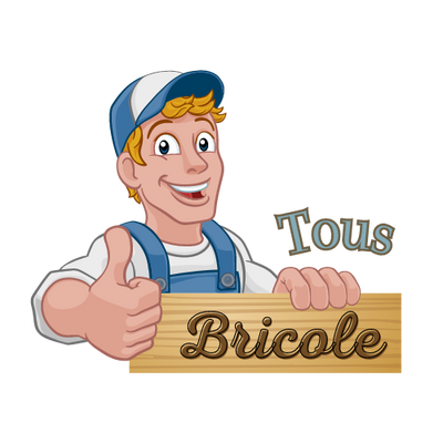 Tous Bricole
