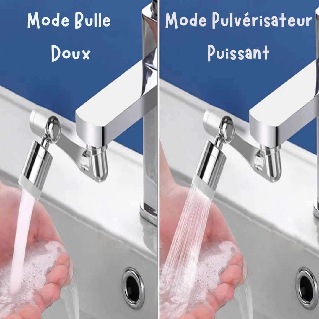 mousseur-robinet-modes
