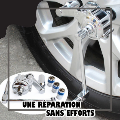 multiplicateur-de-couple-en-action