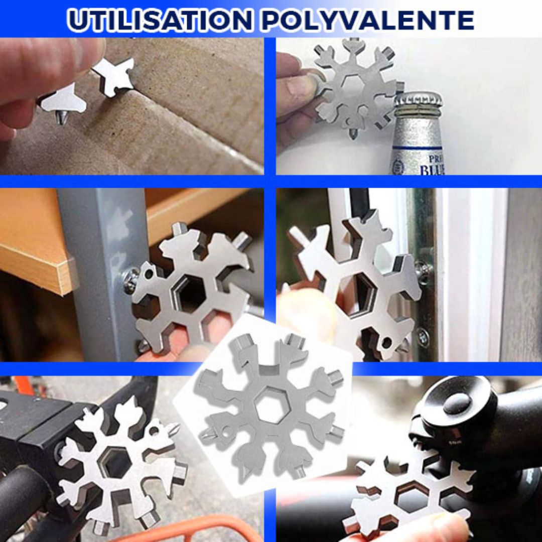outil-multifonction-polyvalence