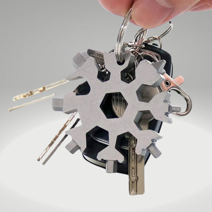 outil-multifonction-porte-cle