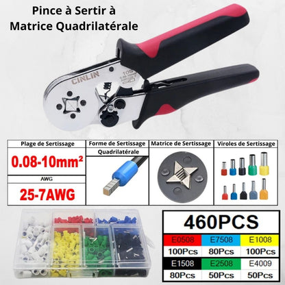 pince-a-sertir-quadrilaterale-quatre-cents-soixante