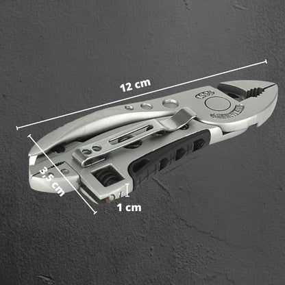 pince-multifonction-dimension