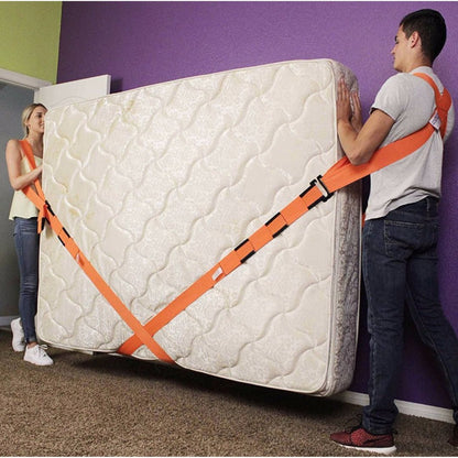 sangle-de-levage-matelas