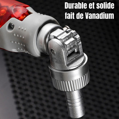 tournevis-a-cliquet-solide-durable